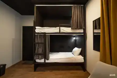 Proloft&Hostel - 53