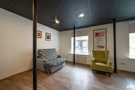 Proloft&Hostel - 9
