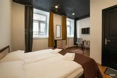 Proloft&Hostel - 23