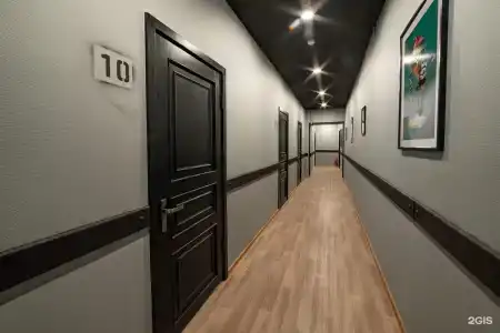 Proloft&Hostel - 17