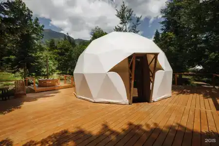 Moon Glamp - 27