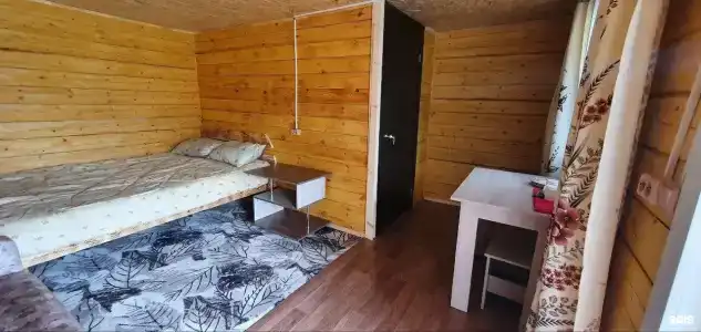 Ясная поляна - 18