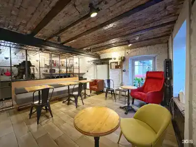 Laika Hotel&Hostel - 1