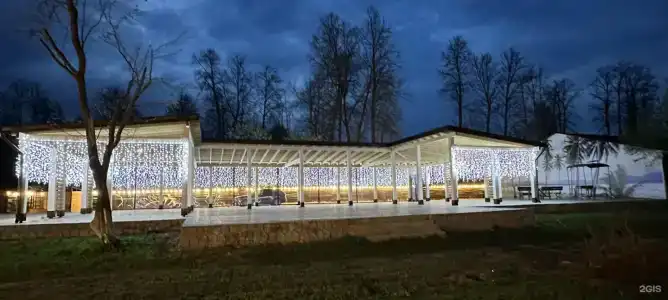 Мечтатели - 23