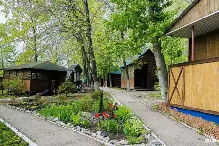 Адмирал - 43