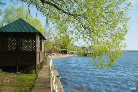 Адмирал - 18