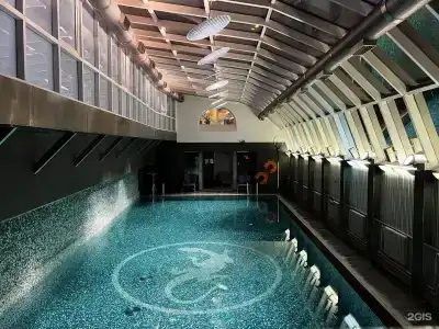 Savoy - 6