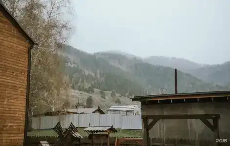 Ван - 44