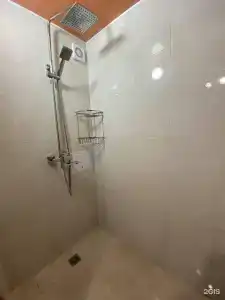 Air - 19