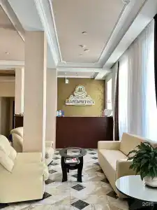 Маргаритов - 19