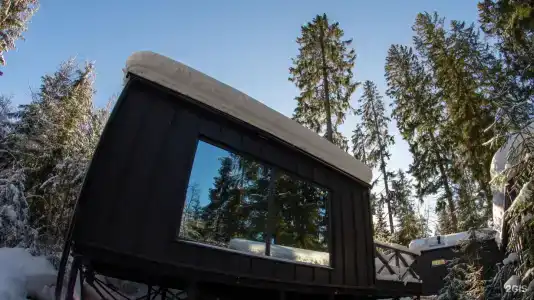 Anttila Hutor - 34