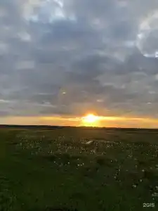 Прибой - 73