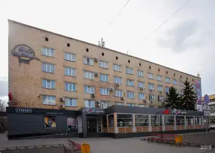 Хакасия - 87