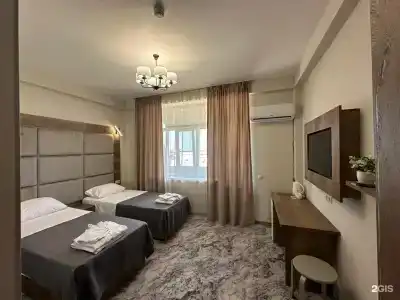 Ансар - 8