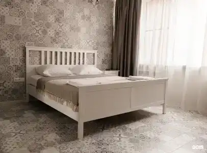 Два шага до моря - 2
