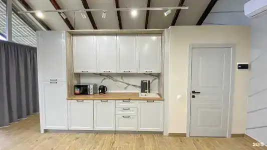 Город моря - 11