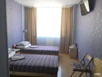03 Рус - 4