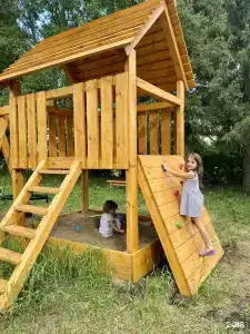 Mia Terra - 38