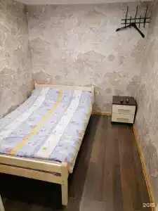 Осттров - 4