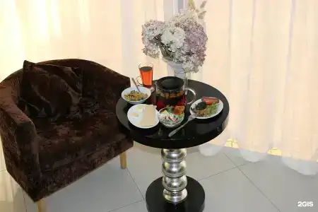 Респект-Холл - 6