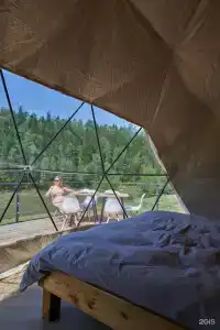 Кокса Парк - 72