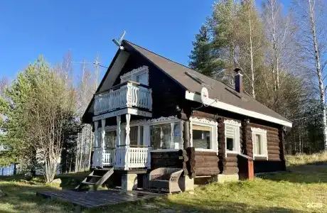 Ветреный Пояс - 22