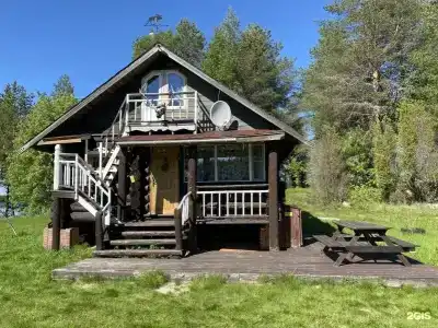 Ветреный Пояс - 27