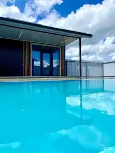 Псыгупс - 124