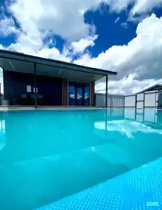 Псыгупс - 111