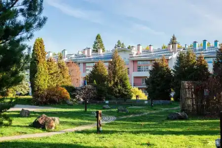 Тропикана Парк - 67