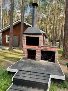 Нептун - 96