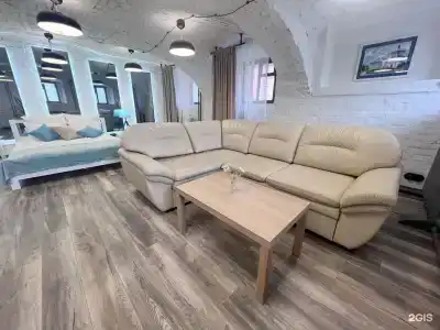 Вятские Улочки Под Сводами - 21
