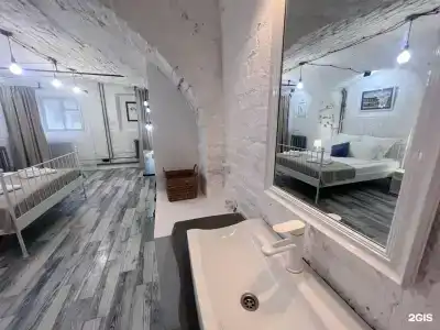 Вятские Улочки Под Сводами - 28