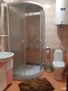 Шелковый путь - 5
