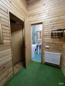 Родники - 51