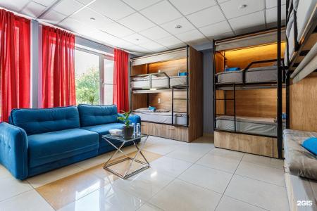 M&dHost - 8