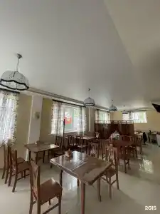 Горячинск - 27