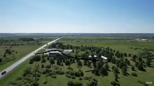 Стриж - 14