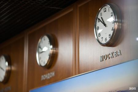 Президент - 75