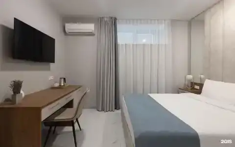 8Avenue - 85