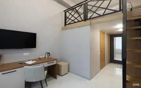 8Avenue - 11