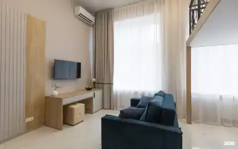 8Avenue - 10