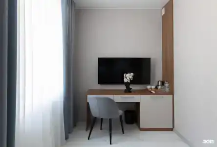 8Avenue - 53