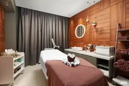 Crystal House Suite & SPA - 6