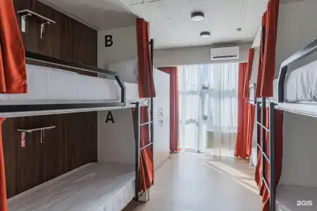 Пандур - 6