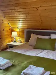 Sanitas Resort&SPA - 22