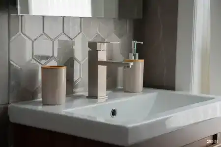 Venerdi Marina - 4