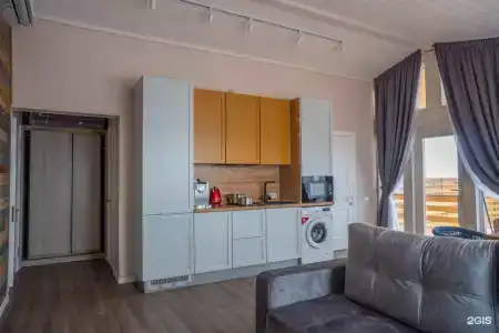 Venerdi Marina - 29