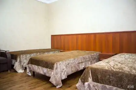 Парус - 109