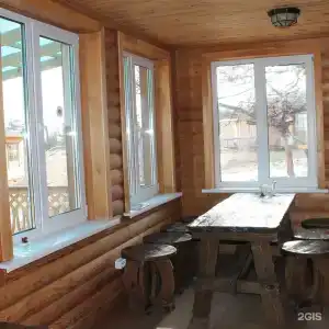 Пирс - 12